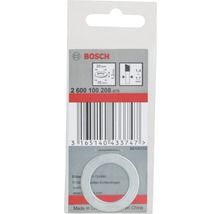 Bosch Unterlegscheibe 20 Millimeter