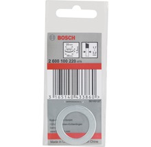 Bosch Unterlegscheibe in Verpackung