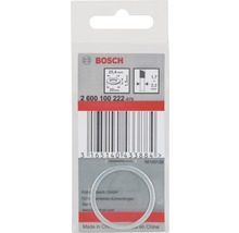 Bosch Trennscheibe in Verpackung