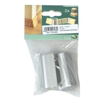 Sockelleisten Eckverbinder im Paket