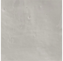 Wandfliese Fes argento 13x13 cm