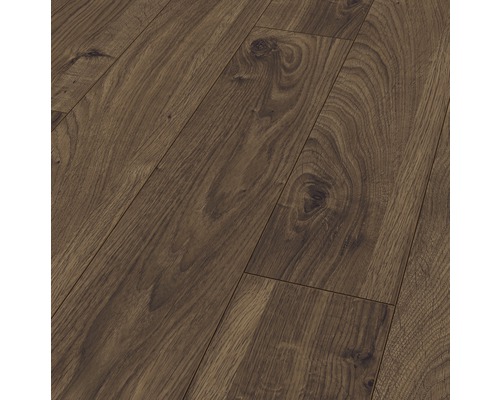 Laminat Everest Oak Landhausdiele 1845 x 188 x 12 mm Laminat Everest Oak Landhausdiele 1845 x 188 x 12 mm