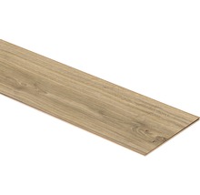 Laminatboden in Holzoptik