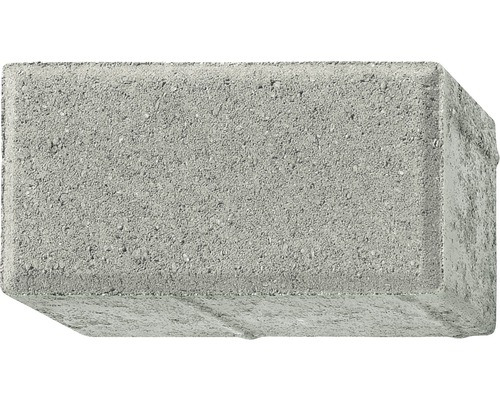 Pflasterstein aus Beton