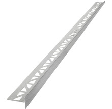 Gefällekeil Dural Shower-GK GKR rechts Länge 98 cm Höhe 12,5 mm