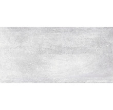 Rechteckige Bodenfliese aus Feinsteinzeug