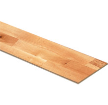 Holzparkettplatte für Bodenbeläge