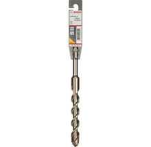 Bosch Hammerbohrer SDS plus Sechs Bohrdurchmesser 10 mal 160 mal 210 Millimeter