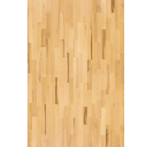 Parkettboden aus Ahornholz