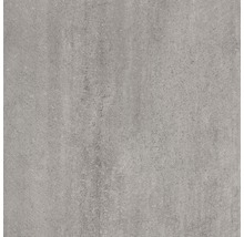 Wand- und Bodenfliese Cemlam anthracite 60x60x0,9 cm