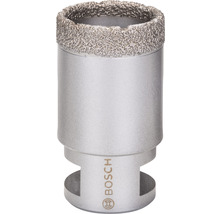 Diamanttrockenbohrer Bosch Dry Speed Best for Ceramic M14, 35 mm