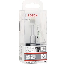 Bosch easyDry Diamantbohrer für Keramik in Verpackung