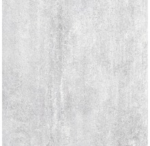 Wand- und Bodenfliese Cemlam grigio 60x60x0,9 cm