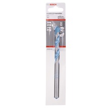 Bosch Logo. 12-mm-Multi Construction Bohrer im Blister