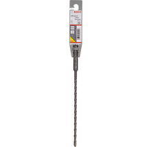 Bosch SDS plus-5 Hammerbohrer im Paket