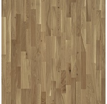 Produktbild: SKANDOR Parkett 10.0 Basic Oak