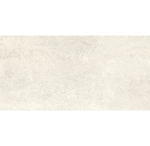 Beige Bodenfliese mit leichter Struktur