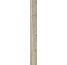 Laminatboden in Holzoptik