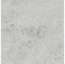 Textur einer Betonwand