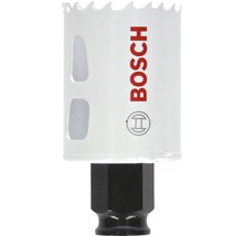 Lochsäge Bosch Progressor for Wood & Metal 38mm