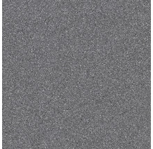 Bodenfliese Feinkorn R10A Rako Taurus Granit Antracit 19,8x19,8x0,9cm