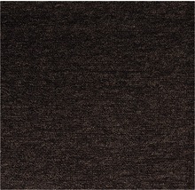 Textile Oberfläche, Nahaufnahme