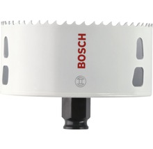 Lochsäge Bosch Progressor for Wood & Metal 102mm