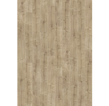 Bodenbelag aus hellem Holz