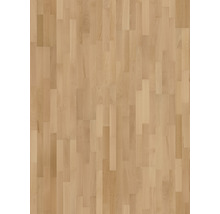 Parkettboden aus Holz