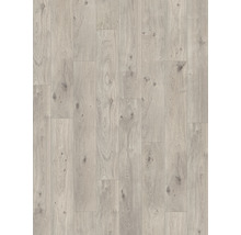 Holzboden mit Maserung