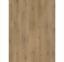 Laminatboden mit Holzstruktur