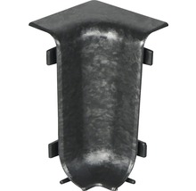 Eckstück für Sockelleisten