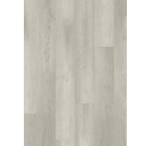 Helle Holzoptik Laminatboden für Innenräume