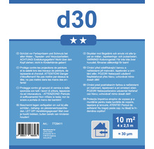 Informationen zu Anwendungsbereichen und Sicherheitshinweisen