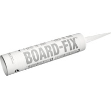 Jackoboard Board-Fix Kleb-und Dichtstoff 290 ml