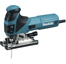 Makita Stichsäge