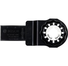 Bosch Starlock BIM Tauch W+M AIZ 20 AB