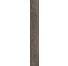 Holzfußboden mit Maserung