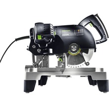 Festool Zugsäge SYM 70 RE für präzise Schnitte