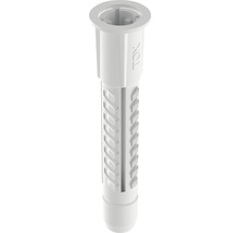 Kunststoff-Spreizdübel