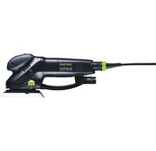Festool Exzenterschleifer RO 150 FEQ
