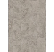 Bodenbelag aus Vinyl in Steinoptik