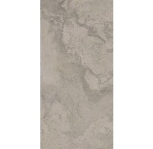 Keramikfliese mit Steinmuster