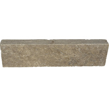 Travertin Block Pflasterstein