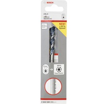 Bosch CYL-5 Steinbohrer, Durchmesser 8 mm