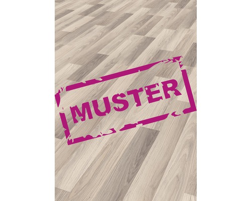 Handmuster Laminat Masterfloor 8.0 Eiche 37215AH
