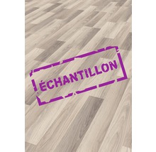 Produktbild: Handmuster Laminat Masterfloor 8.0 Eiche 37215AH