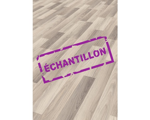Handmuster Laminat Masterfloor 8.0 Eiche 37215AH