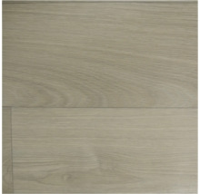 Bodenbelag mit Holzoptik