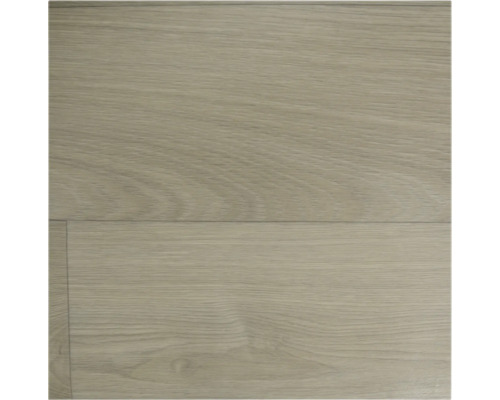 Bodenbelag mit Holzoptik